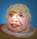 Boris Johnson